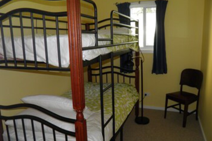Room 14 of 22