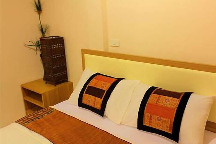 Room 14 of 29