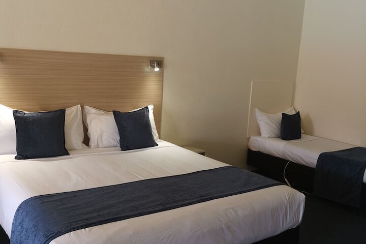 Room 9 of 58