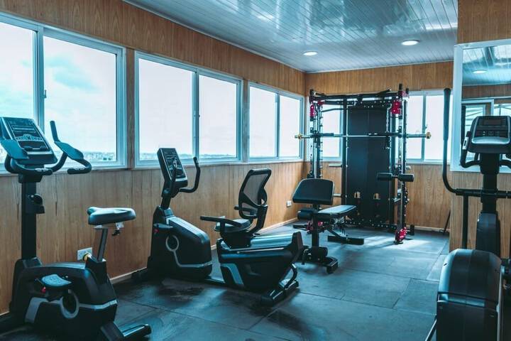 Health and Fitness 16 of 42