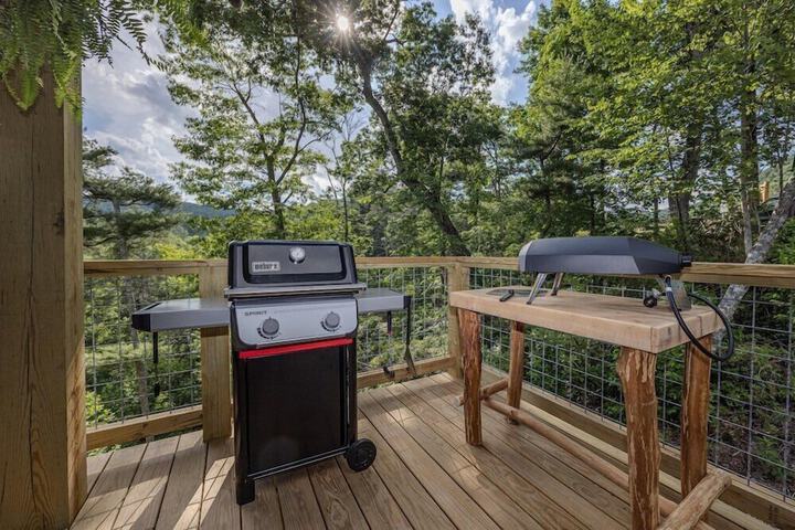 Terrace/Patio 101 of 136