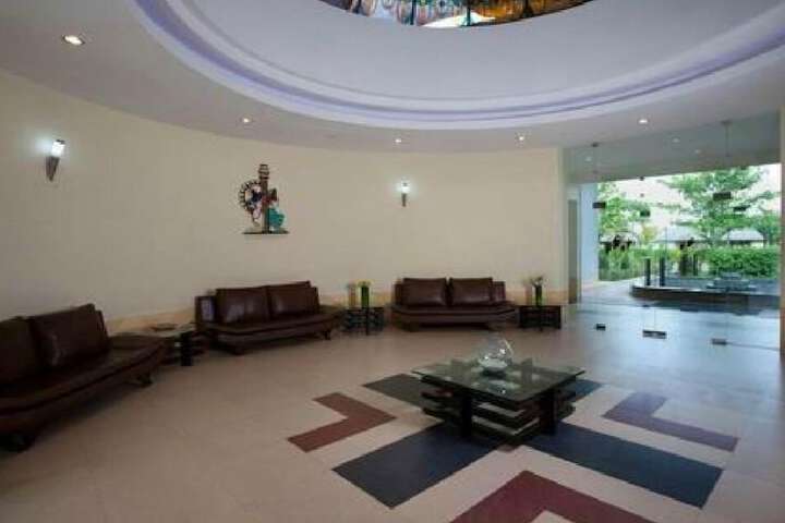 Hotel Interior 3 of 26
