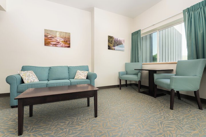 Room 80 of 147