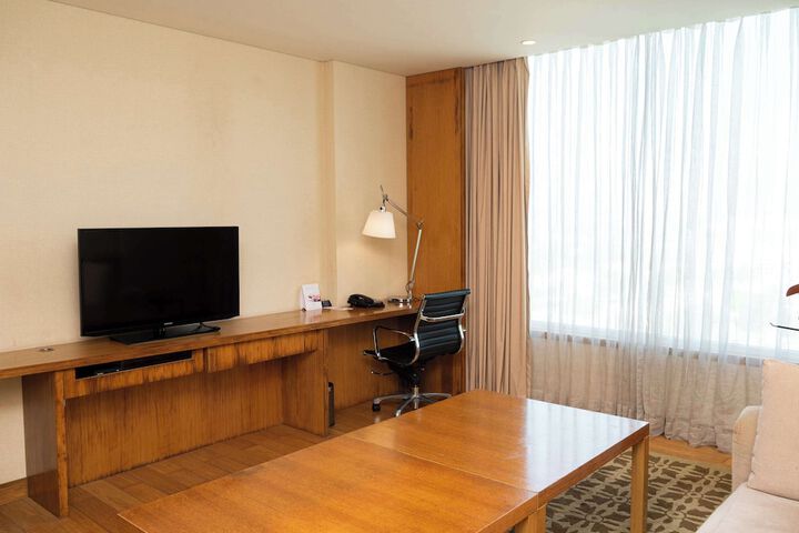 Room 29 of 100