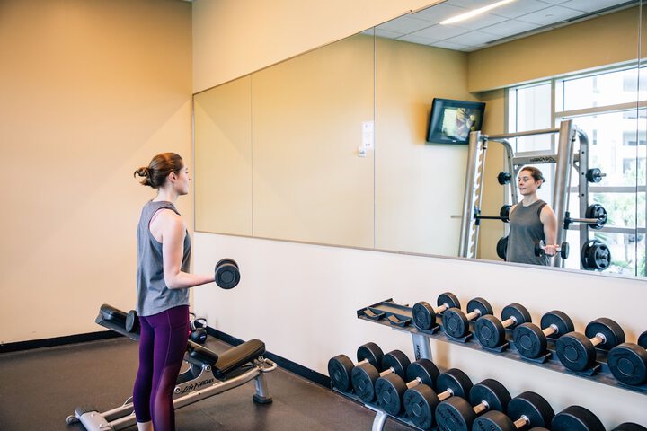Health and Fitness 56 of 117