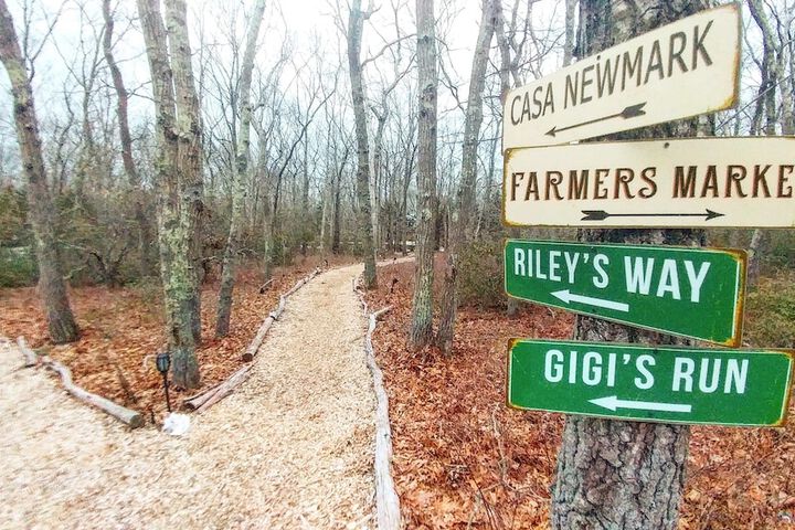 Property Grounds 40 of 58