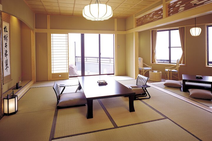 Room 10 of 69