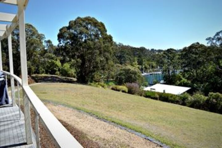 Terrace/Patio 365 of 376