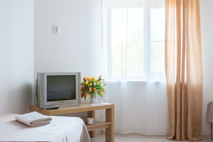 Room 5 of 41