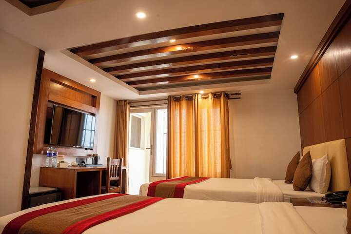 Room 43 of 105