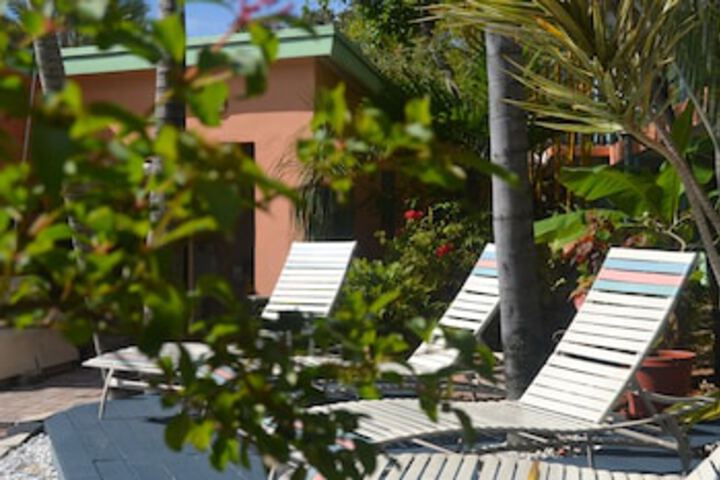 Sundeck 112 of 120