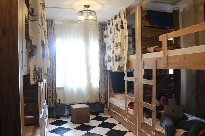 Room 20 of 59