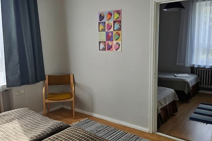 Room 4 of 29
