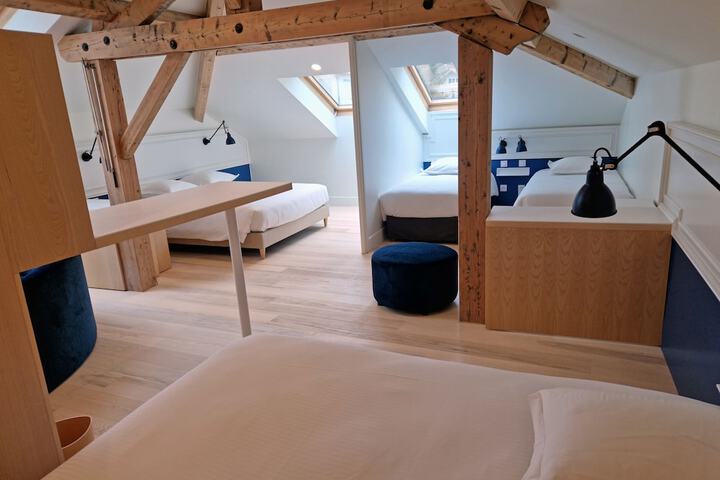 Room 41 of 127