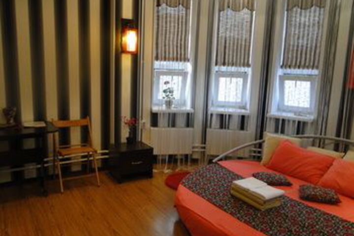 Room 56 of 103