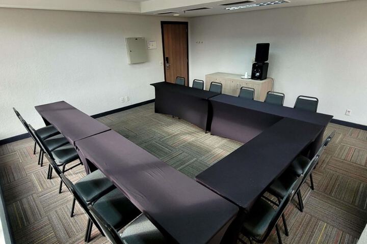 Meeting 88 of 133