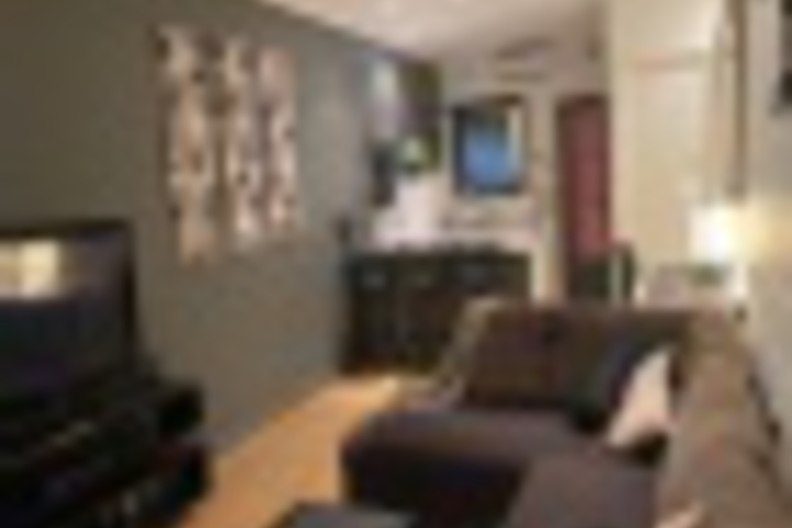 Room 159 of 204