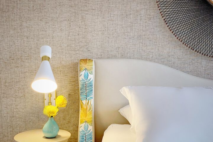Room 20 of 56