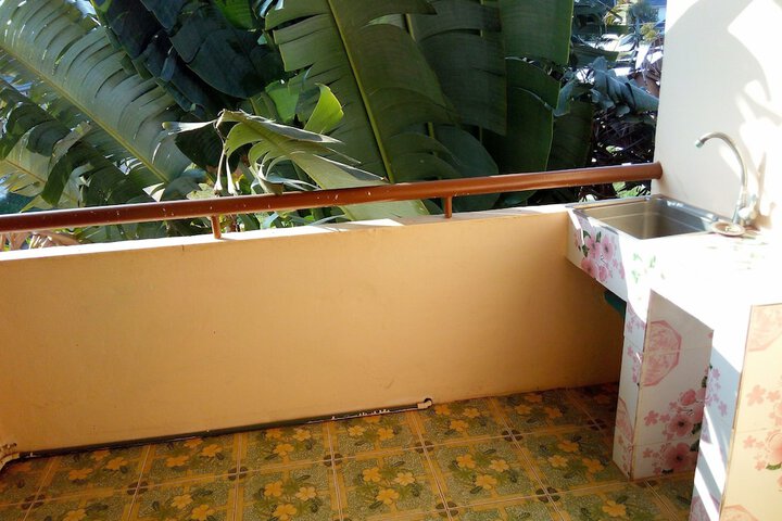 Terrace/Patio 22 of 61