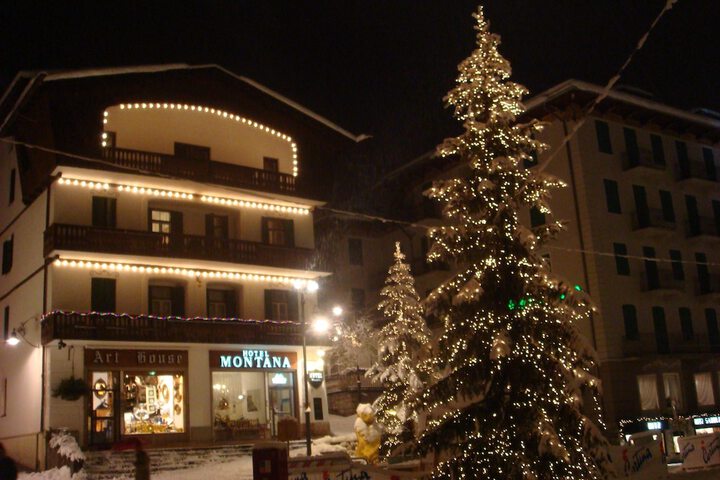 Hotel 67 of 67