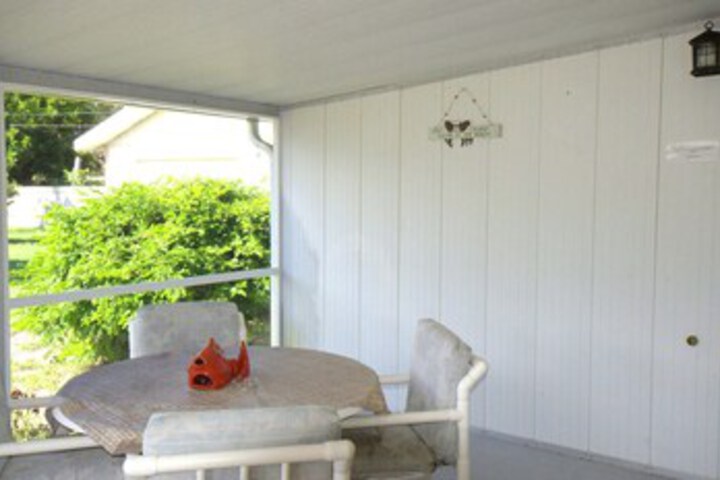 Terrace/Patio 8 of 50