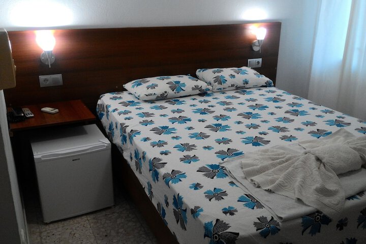 Room 4 of 21