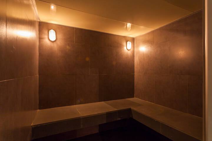 Room 19 of 139