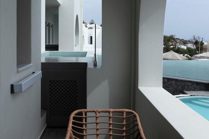 Terrace/Patio 44 of 99