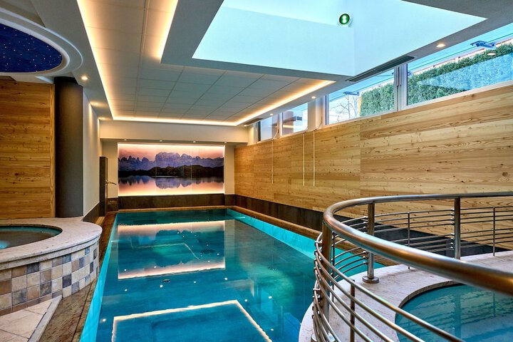 Pool 33 of 52