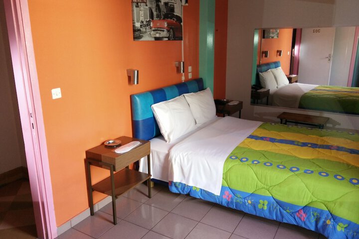 Room 17 of 55