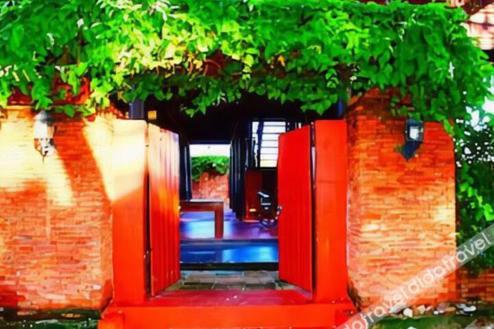 Hotel 4 of 22