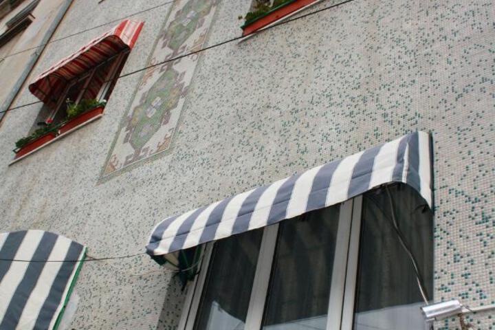 General 42 of 48