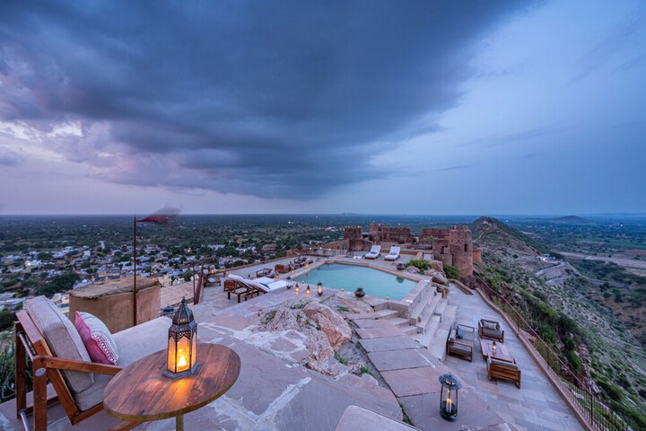 Hotel 118 of 140