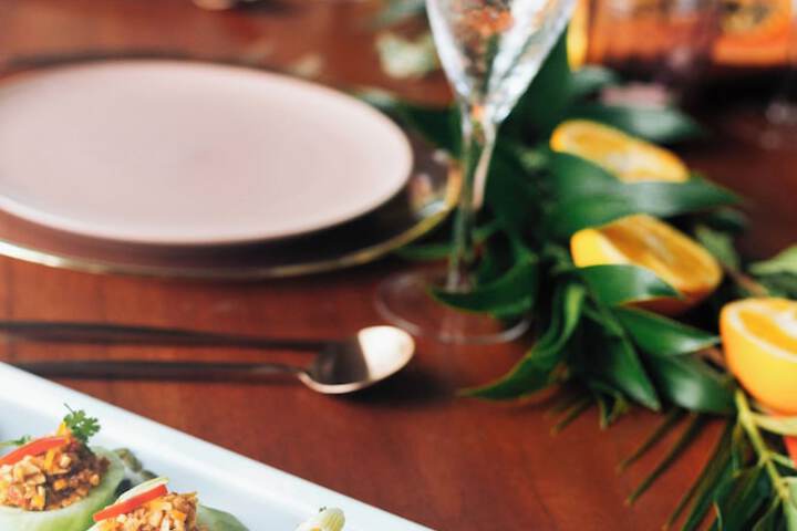 Wedding/Banquet 196 of 224