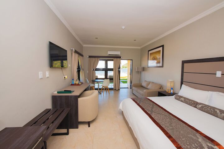 Room 29 of 67