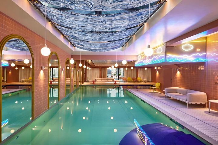 Hotel 223 of 225