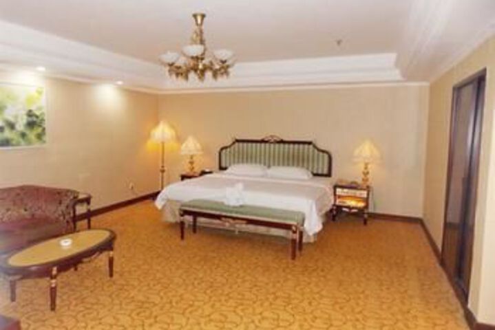 Room 60 of 159