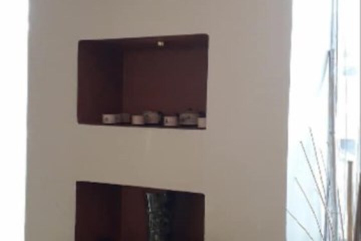 Room 20 of 41