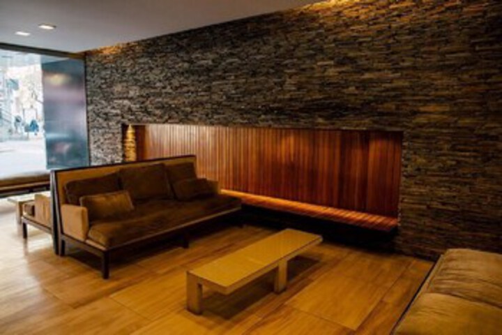 Hotel Interior 42 of 101