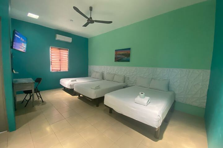 Room 19 of 33