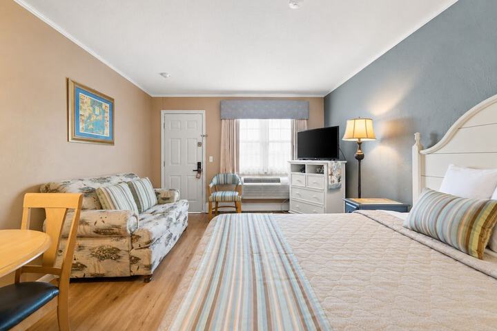 Room 13 of 46