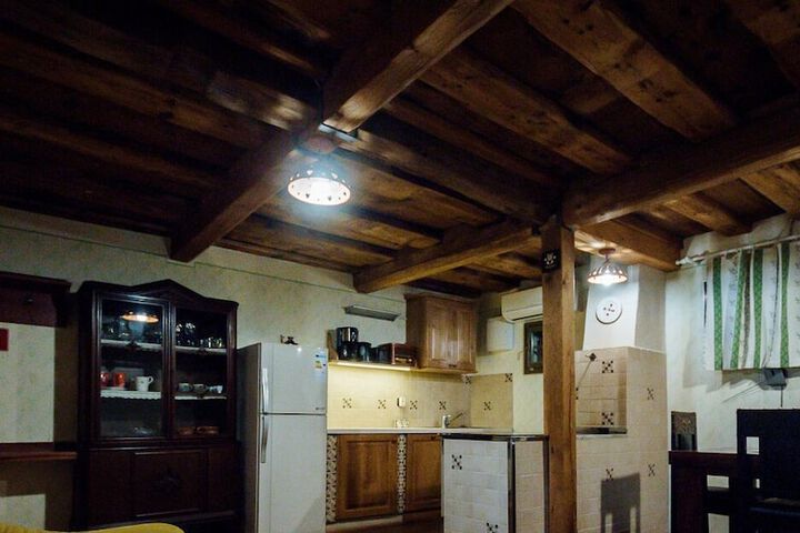 General 4 of 22