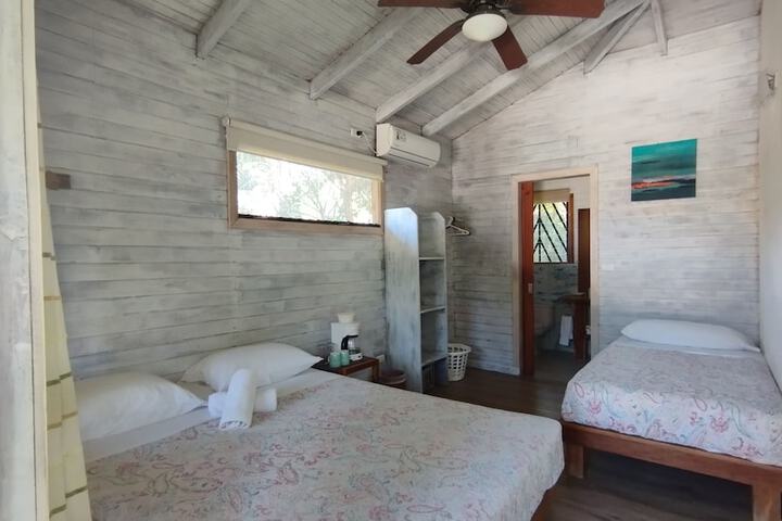 Room 14 of 73