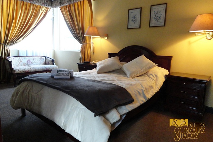 Room 5 of 10