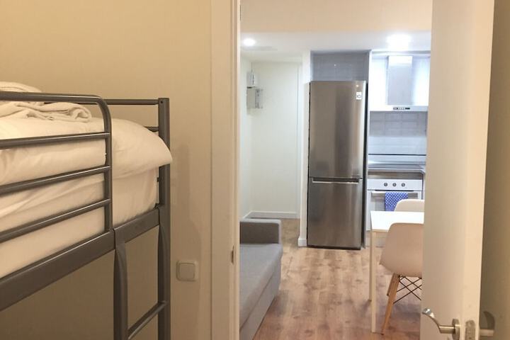 Room 15 of 53