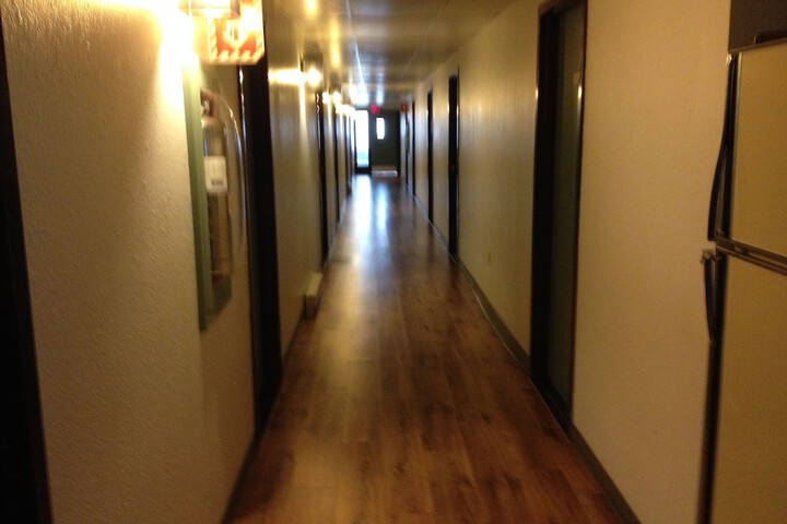 Ballroom/Hall 13 of 16