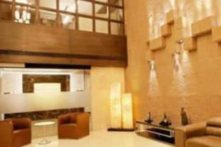 Hotel Interior 2 of 4