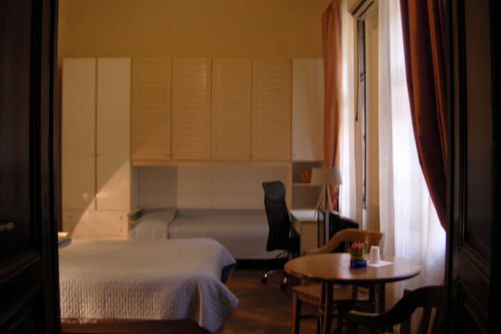 Room 15 of 55