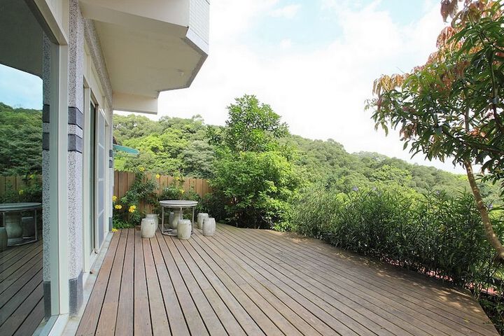 Terrace/Patio 125 of 263
