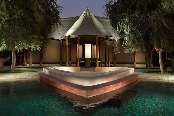 Terrace/Patio 89 of 99
